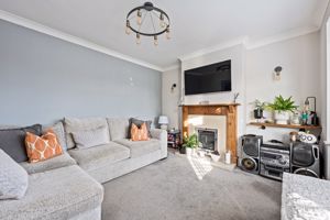 Photo 18- click for photo gallery